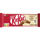 KitKat 4er-Pack