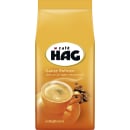 Kaffee ganze Bohne entkoffeiniert