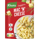 Spaghetteria Käsesauce