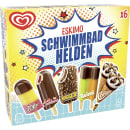 Schwimmbadhelden 6er-Packung