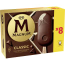 Magnum Classic 8er-Packung