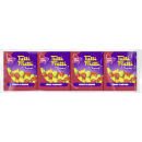 Tutti Frutti Original 4er-Packung