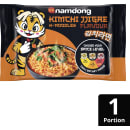 K-Noodles Kimchi - Beutel