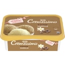 Cremissimo Kaffee-Vanille