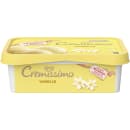 Cremissimo Vanille