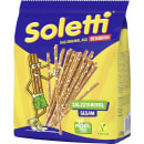 Familienpackung Sesam