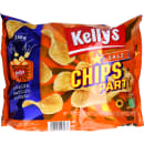 Chips Classic Party Pack
