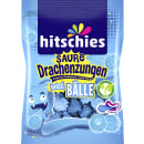 Brizzl Bälle blau