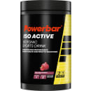 Isoactive Red Fruit Punch