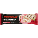 40% Protein Erdbeere