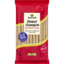Bio Dinkel Stangen