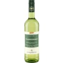 Chardonnay Terre di Chieti, Demeter