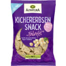 Kichererbsen Snack "Falafel"