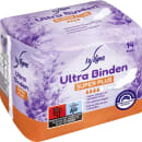 Ultrabinden Super Plus