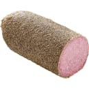 Hähnchensalami mit Pfeffer