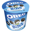 Mini Bites Cup