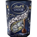 Lindor Kugeln Dark Assorted