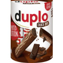 Duplo Choco Duo