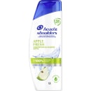 Apple fresh Shampoo