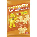 Pombär Paprika Style