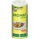 Aromat Streuer
