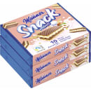 Snack Minis 3er-Packung
