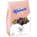 Mignon Haselnuss