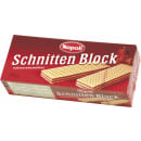 Schnittenblock