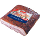 Kümmelbraten