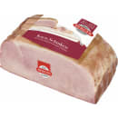 Krenschinken