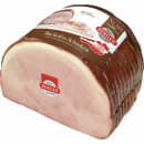 Backofen-Schinken