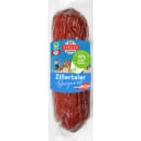 Zillertaler Bergwurst
