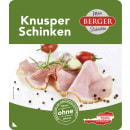 Knusperschinken