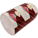 Puten Extrawurst