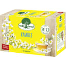 Bio Kamille
