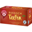 Russisch Teefix