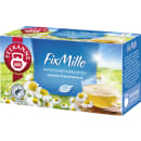 Fix Mille