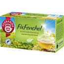 Fix Fenchel