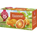 Früchtegarten Blutorange