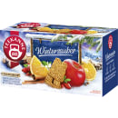 Früchtegarten Winterzauber