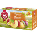 Früchtegarten Pfirsich-Maracuja