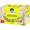 Bio Magenfreund
