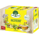 Bio Halsfreund