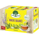 Bio Innere Balance