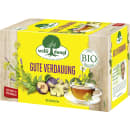 Bio Gute Verdauung
