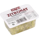 Zitronat Kandierte Früchte