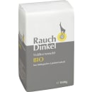 Bio Dinkel Vollkornmehl
