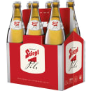 Pils Tray 0,5 Liter