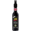 Aceto Balsamico Spray
