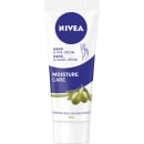 Handcreme Olive Oil